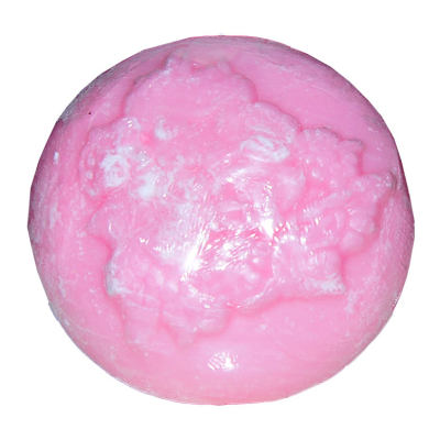 Gül Sabunu 110 GR - 1