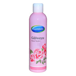 Gül Suyu 250 ML