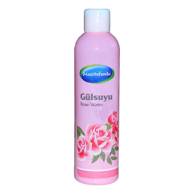 Gül Suyu 250 ML - 1