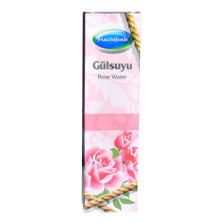 Gül Suyu 250 ML - 3