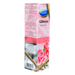 Gül Suyu 250 ML - 5
