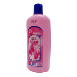 Gül Suyu 425 ML - Eau de Rose - Rose Water (1)