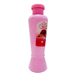 Gül Suyu Pet Şişe 300 ML - 3