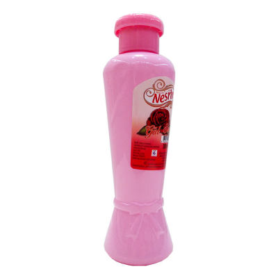 Gül Suyu Pet Şişe 300 ML - 3