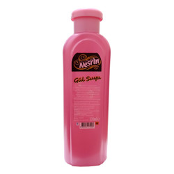 Gül Suyu Pet Şişe 370 ML