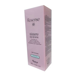 Gül Suyu 300ML - 3