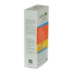 Güneş Kremi 50 Faktör SPF 75 ML - 3
