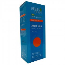 Güneş Sonrası Balsam 200 ML - 3