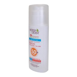 Güneş Sütü 50 Faktör SPF 150 Gr (1)