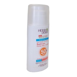 Güneş Sütü 50 Faktör SPF 150 Gr - 3