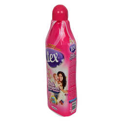 Halı Şampuanı Elde Yıkama Parfümlü 1000 ML (1)