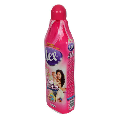 Halı Şampuanı Elde Yıkama Parfümlü 1000 ML - 2