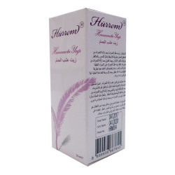 Hamam Otu Yağı 20 ML (1)