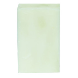 Hamam Sefası Sabunu 125 Gr (1)