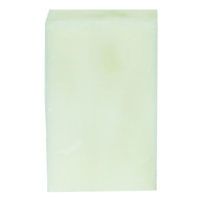 Hamam Sefası Sabunu 125 Gr - 2