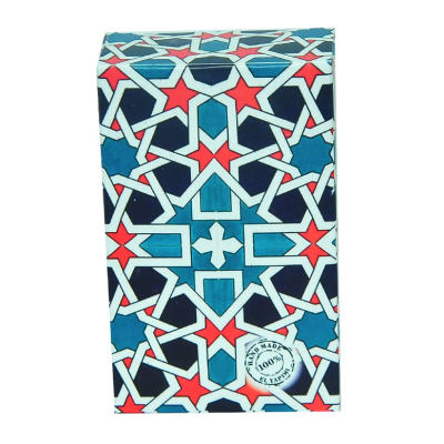 Hamam Sefası Sabunu 125 Gr - 1
