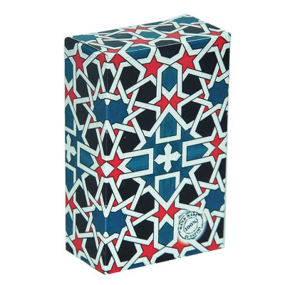 Hamam Sefası Sabunu 125 Gr - 3
