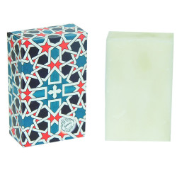 Hamam Sefası Sabunu 125 Gr - 5