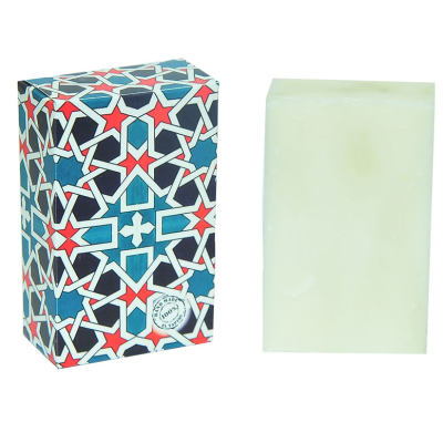 Hamam Sefası Sabunu 125 Gr - 5