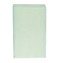 Hamam Sefası Sabunu - Bursa 125 Gr (1)
