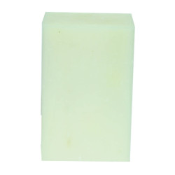 Hamam Sefası Sabunu İstanbul Manzara 125 Gr (1)