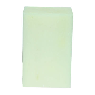 Hamam Sefası Sabunu İstanbul Manzara 125 Gr - 2