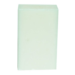 Hamam Sefası Sabunu - İzmir 125 Gr (1)