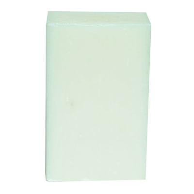 Hamam Sefası Sabunu - İzmir 125 Gr - 2