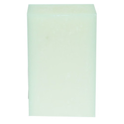 Hamam Sefası Sabunu Kapalı Çarşı 125 Gr (1)