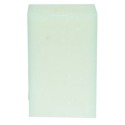 Hamam Sefası Sabunu Kapalı Çarşı 125 Gr - 2