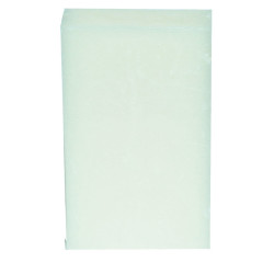 Hamam Sefası Sabunu Kız Kulesi 125 Gr (1)
