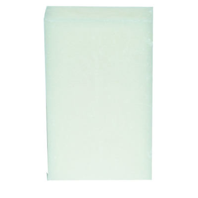 Hamam Sefası Sabunu Kız Kulesi 125 Gr - 2