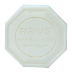Hammam Royal Oud Sabun 125 Gr