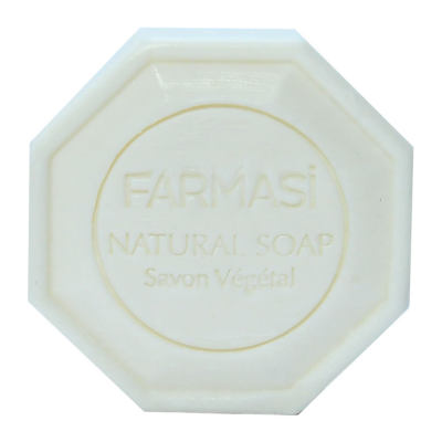 Hammam Royal Oud Sabun 125 Gr - 1