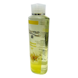 Hanımeli Kolonyası 60 Derece Pet Şişe 250 ML (1)