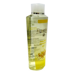 Hanımeli Kolonyası 60 Derece Pet Şişe 250 ML - 3