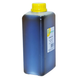 Hardal Yağı Pet Bidon 1000 Gr (1)
