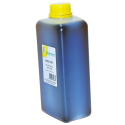 Hardal Yağı Pet Bidon 1000 Gr - 3