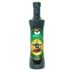 Harnup Keçiboynuzu Özü 700Gr