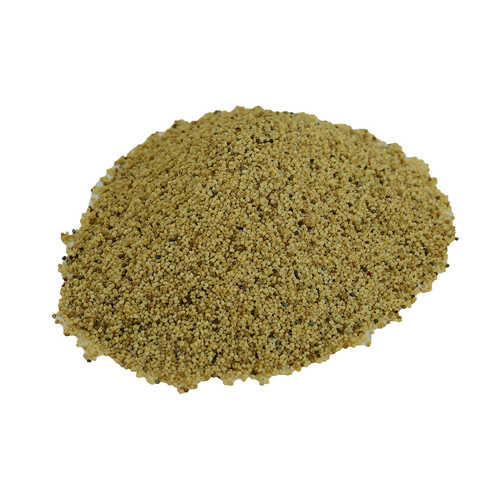 Haşhaş Tohumu Tane Doğal Beyaz 100 Gr Paket - 1