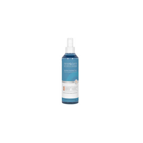 Hassas Ciltler Için Nemlendirici Tonik Sensitive Hydrating Tonic 200 ML - 1
