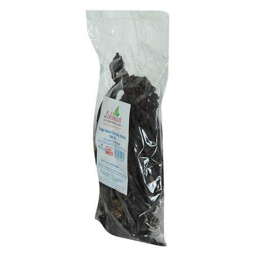 Hava Civa Otu Kökü Doğal 100 Gr Paket - 3