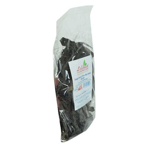 Hava Civa Otu Kökü Doğal 100 Gr Paket - 4