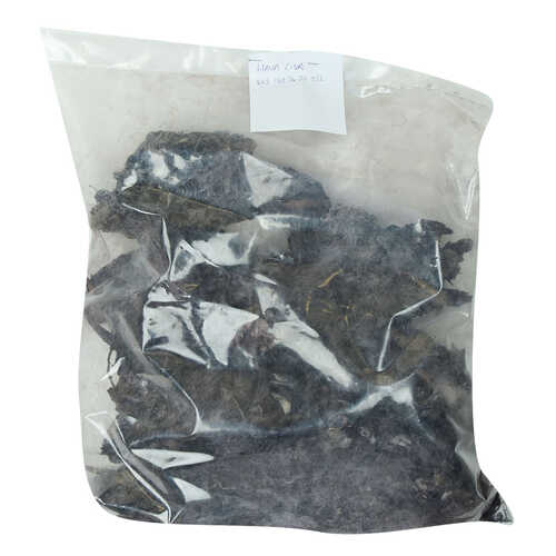 Hava Civa Otu Kökü Doğal 1000 Gr Paket - 2