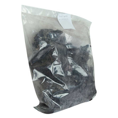 Hava Civa Otu Kökü Doğal 1000 Gr Paket - 4