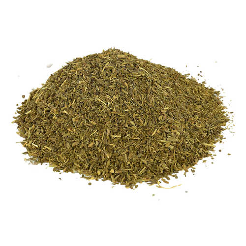 Havuç Tohumu Doğal 100 Gr Paket - 1