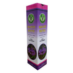 Hayıt Suyu Cam Şişe 500 ML - 4