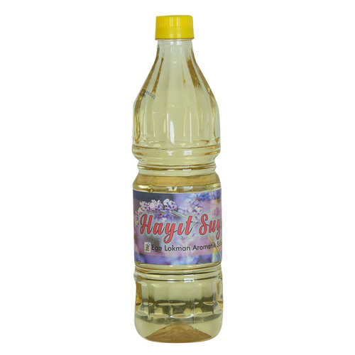 Hayıt Suyu Pet Şişe 1 Lt - 1