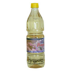 Hayıt Suyu Pet Şişe 1 Lt - 3
