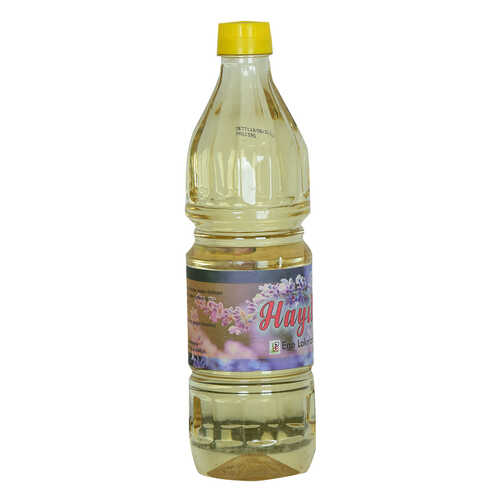Hayıt Suyu Pet Şişe 1 Lt - 3